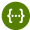 spineAPI